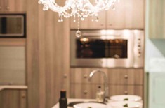 Benguela_fish_dish_1508834642