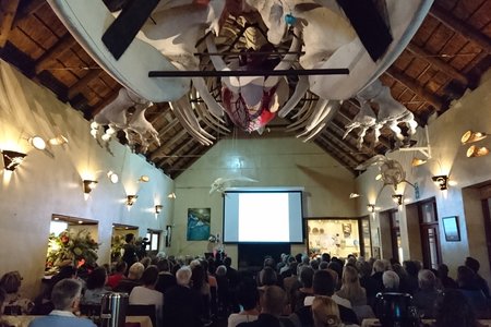 IMG_20171025_103856_1509019434