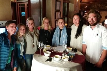 IMG_20171025_WA0000_1509019435