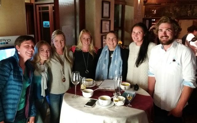 IMG_20171025_WA0000_1509019435