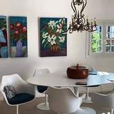 Art - Annelene (Lientjie) van der Colff - Xplorioâ„¢ Gansbaai