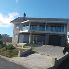 De Kelders De Kelders