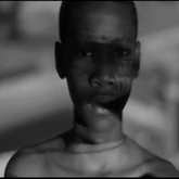 Viva madiba kyknet 2013