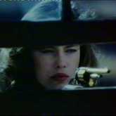 Anton Goosen Rock 'n Roll Cowboy 1983