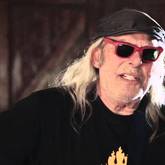 Stellenbosch se Nonnatjie