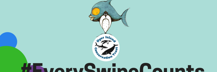 my_planet_2_1509546420