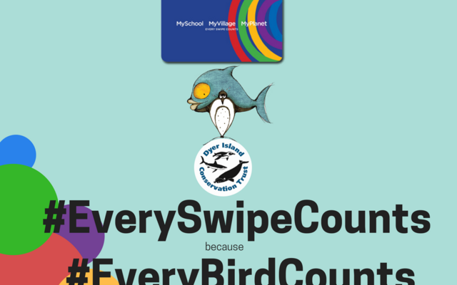 my_planet_2_1509546420