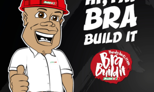 Build It Has a New Website!