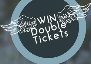 Flying High: Win a Vulture Experience for Two with De Hoop Collection!