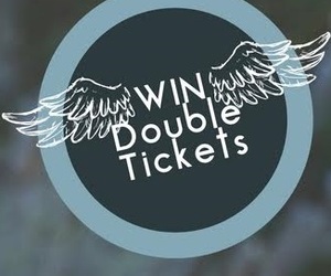 Flying High: Win a Vulture Experience for Two with De Hoop Collection!