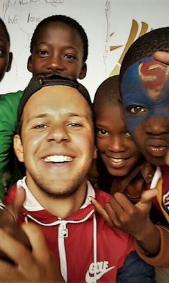 grootbos_foundation_happy_children_1510035042