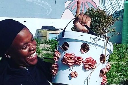 grootbos_foundation_veg_garden_1510035073