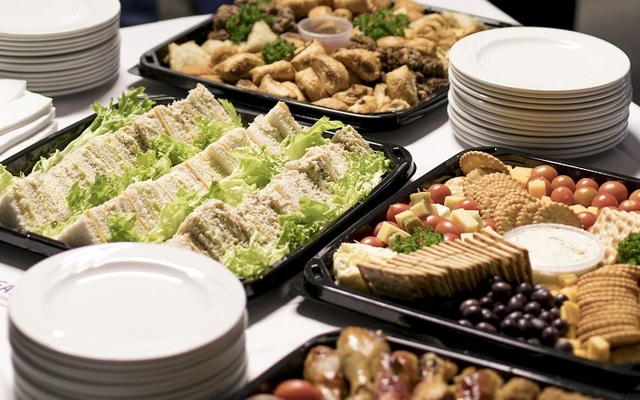 xplorio_image_1_1510050966