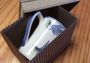 Give a coffee mug this Christmas