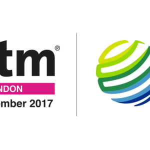 WTM Responsible Tourism Awards