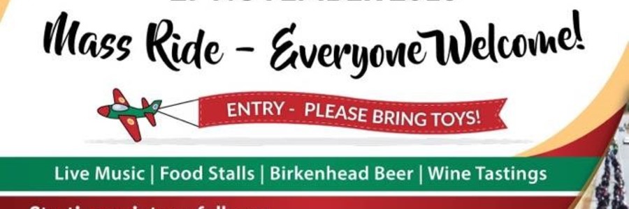 Toy_Run_2017_1510914329