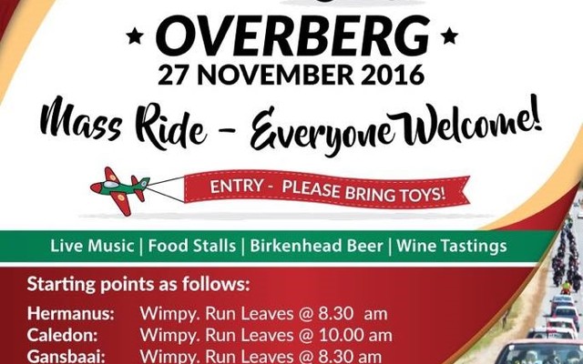 Toy_Run_2017_1510914329