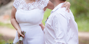 captured photography, gansbaai wedding photographer, sonja walker