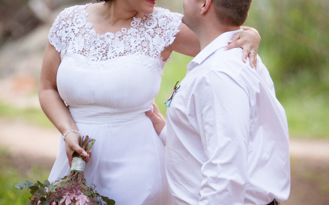 captured photography, gansbaai wedding photographer, sonja walker