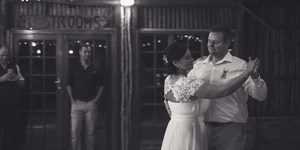 gansbaai wedding photographer, de oudekraal wedding, captured photography