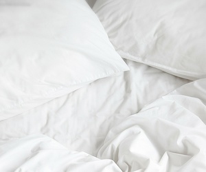 Why you should keep your sheets clean.