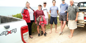 Infanta_team_1511944472