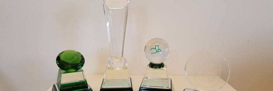 24059544_1695656007152581_1663022067513637825_o_1511956653