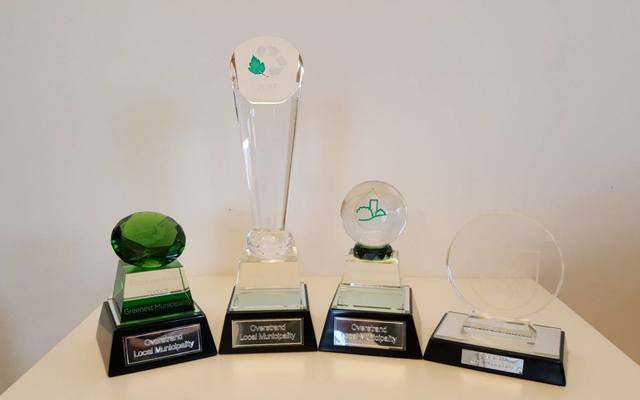 24059544_1695656007152581_1663022067513637825_o_1511956653