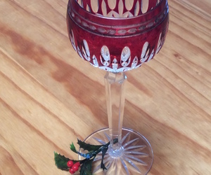 A Christmas gift for a man 