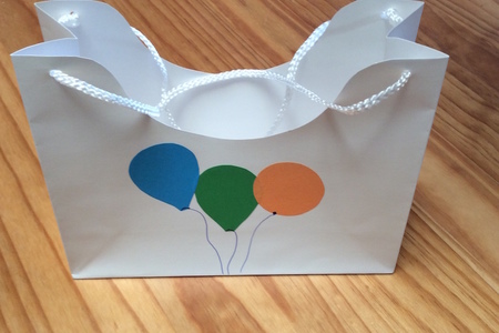 K_K_bags_with_paper_decorations_1__1512035489