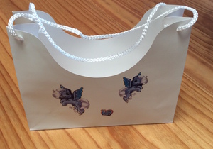 Kids' Birthday Parties