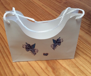 Kids' Birthday Parties