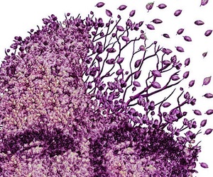 How not to get dementia