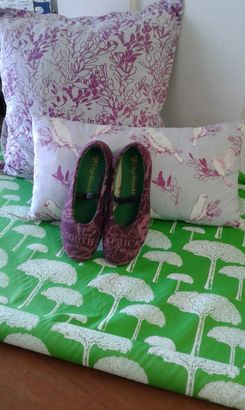 a52f48aa_03b2_4351_a1c1_9aec09be934a_1512128034