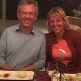 Guests enjoying themselves at Benguela