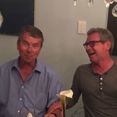 Guests enjoying themselves at Benguela