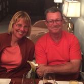 Guests enjoying themselves at Benguela