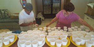 61bb2eb9_0b55_4263_8f6f_1174843577f5_1512368349