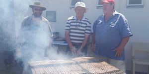 6563a997_676f_45a7_b7c3_459f5183ba9a_1512368350