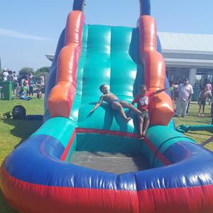 6d2c7ffb_10b3_4046_bb87_acd0ad2de936_1512368348