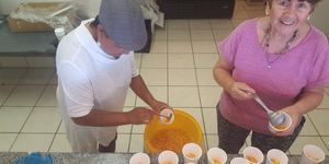 88f85b77_1ffc_49e9_94ab_6742cfc0a36e_1512368349