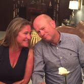 Guests at Benguela Restaurant