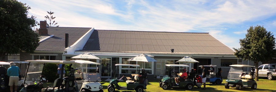 golf_25_Nov_club_house_1512373227