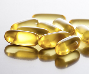 Should you be taking omega-3 supplements?