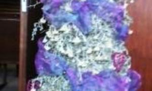 Seemeeu 4/2017: Kers en Nuwejaar wense 2017/18