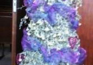 Seemeeu 4/2017: Om God in die kleine te sien