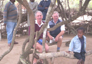 Seemeeu 4/2017 Makhatini