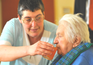 Seemeeu 4/2017: Badisa