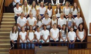 Seemeeu 4/2017: Jeugkerssangdiens