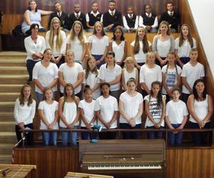 Seemeeu 4/2017: Jeugkerssangdiens